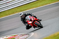 PJ-Motorsport-Photography-2020;anglesey;brands-hatch;cadwell-park;croft;donington-park;enduro-digital-images;event-digital-images;eventdigitalimages;mallory;no-limits;oulton-park;peter-wileman-photography;racing-digital-images;silverstone;snetterton;trackday-digital-images;trackday-photos;vmcc-banbury-run;welsh-2-day-enduro